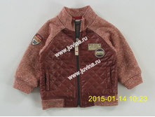 IMG_3444 (����������).jpg