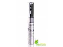 LAVERA ����� � ���� ���� ��� ������   �������: 60252 - 9  ��- 800 ���