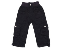 FT38911-2 navy ����� (��������), 499�.