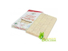 ECOWORLD ������   �������: 68266 - 313 ���