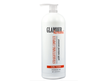 ������� GLAMOUR keratin 1000��