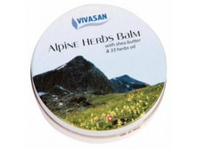 ������� "���������� �����" 10 ��-450 ���