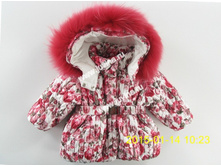 IMG_3093 (����������).jpg