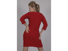 ������  8922 ��������   ����� ��� ���� ���  S M L XL  1000���.jpg