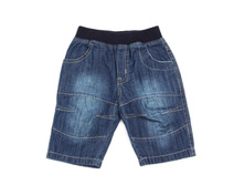 hhs14_7210 ������ 433�.