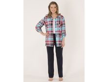 ������ K 005-11