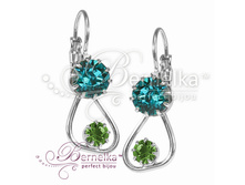 BEATRIS ������ c ����������� Swarovski.5540-1079-7076_408.00 ���.jpg