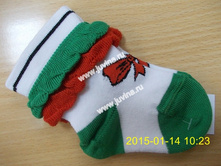 DSCN0455 (����������).jpg