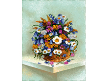 ����� � ������� (������������) (50�70).jpg