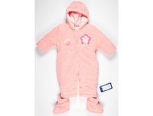 DOLLY ����������  68-86 ���� 1181 ���.jpg