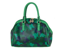 A976149 ������� 1390.jpeg