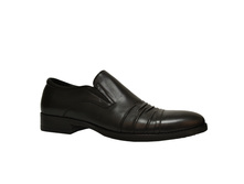 43-1 (1690 ���) ��� ����, ��������� ��� ����, ����� 160-201.jpg