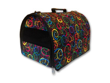 ����� ��������� "LUX" LM5203