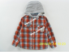 IMG_3320 (����������).jpg