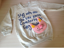 5,9,11...595 ���.jpg