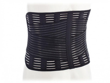 ��� - 25.2�.JPG