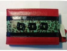 WNZ-3-NK263 ������ ��� ���� �������� 1001 �.