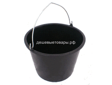 ����� 20�. ������������.gif