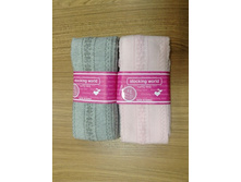 ����� � ������1 240 3-4.jpg