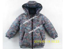 IMG_5895 (����������).jpg