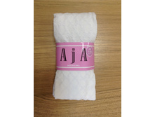 ����� 290 �.jpg