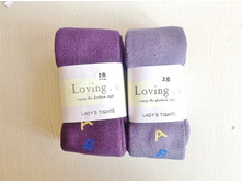 �������� �������� �������� ���������� 3-4 250 ���.jpg