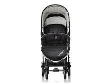 I'COO ������� Primo (black) �������� ���� 21 790 ��� 1.jpg