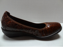 3221.21 ��� 41-45 ���� 2950.JPG