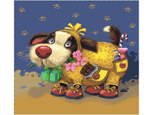 ������ (�������) (50�50).jpg