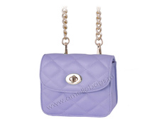 A991104 ��������� 720.jpeg