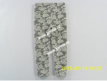 IMG_5653 (����������).jpg