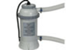 28684/56684	����������� ��� �������� 220�.	5025,81