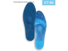 ������� ����������� � �������� ��������� ��-50