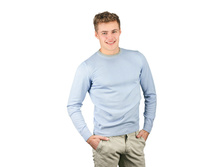 G121-2-D-918 (��.�������), �-� 48-58, 1520 ���.jpeg