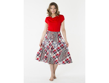 ���� U 006-1