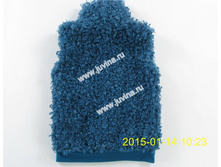 21 (����������).jpg