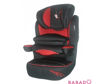 ������ ������������ Master SP LX ( red moon) ���� 3450 ���.png