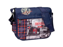 ����� All time line 35�30�� ������������� LycSac  5123,28.jpg