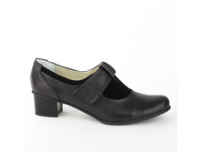 2089 41-43p 3650.jpg