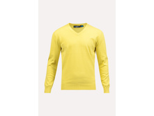 �������519010806(210) - 769+%.jpg