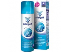 Allergoff