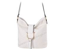 A976140 ����� 1275.jpeg