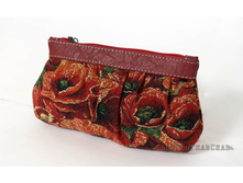 ���������� �����- ����.jpg