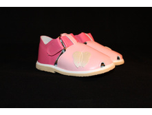 ������ 03