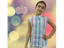 ������ LK0253 ������� �� ������������ ������ 220,00