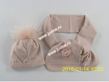 IMG_7192 (����������).jpg