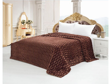 ���. ���0*11 13*0 ���20*67