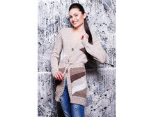 ����� AN ������.jpg