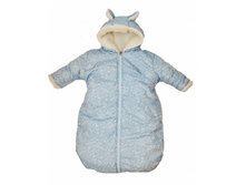 ������� ������� 950���2.png