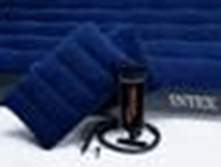 ������ Classic